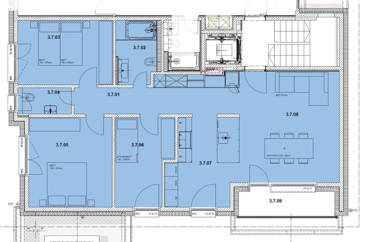 Apartment No 7 Mythenblick Schwyz 10 Min To Stoos Εξωτερικό φωτογραφία