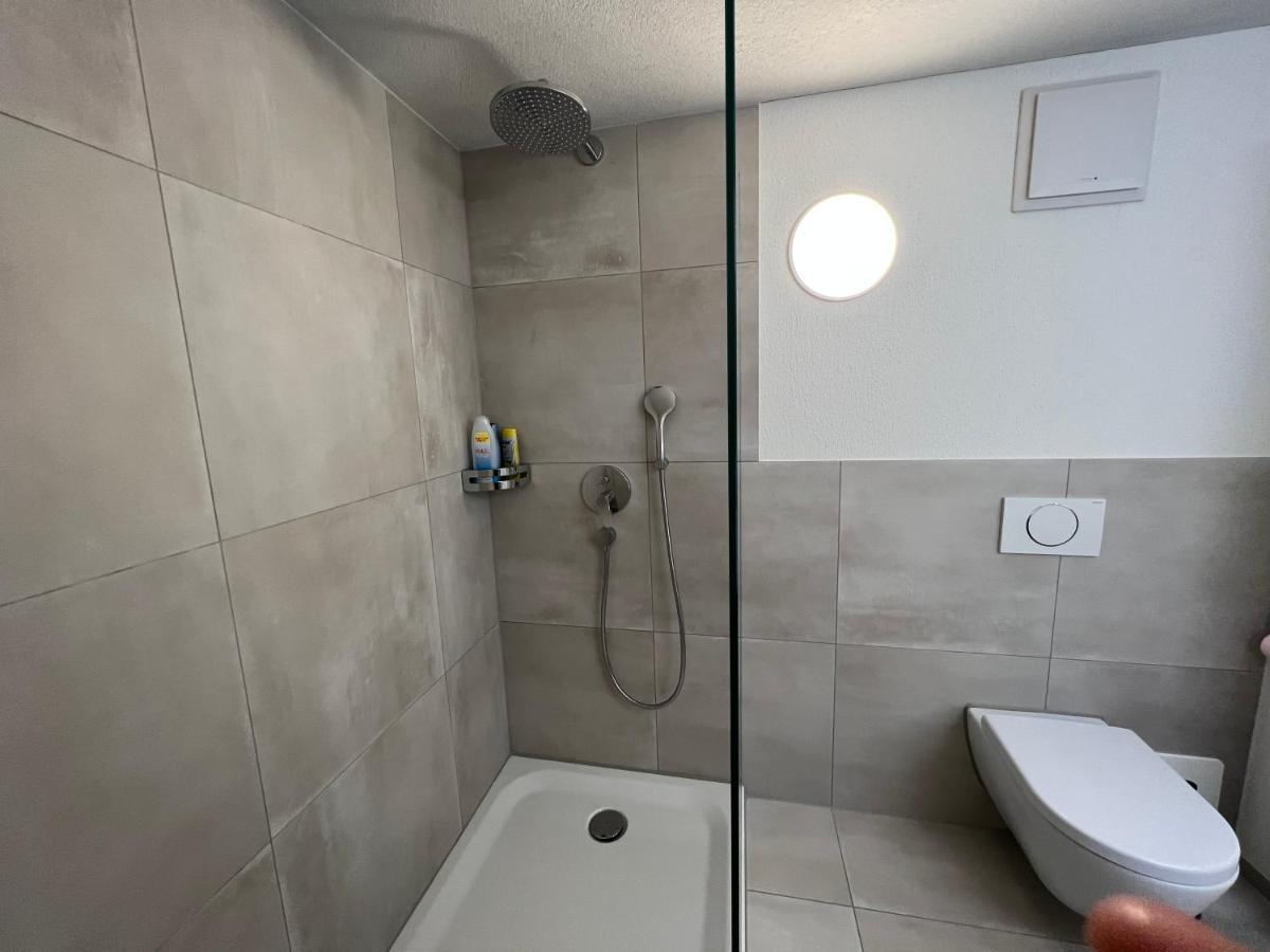 Apartment No 7 Mythenblick Schwyz 10 Min To Stoos Εξωτερικό φωτογραφία